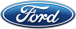 Gia lai Ford - Đại lý Ford Gia lai. Báo giá xe FORD tại Gia lai