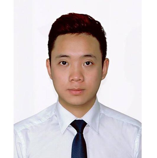 Kiên